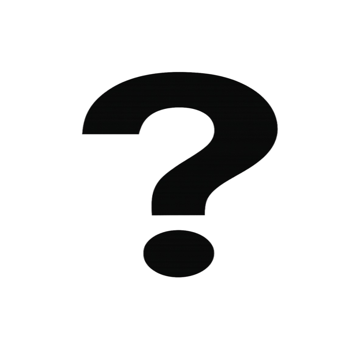 Как играть?